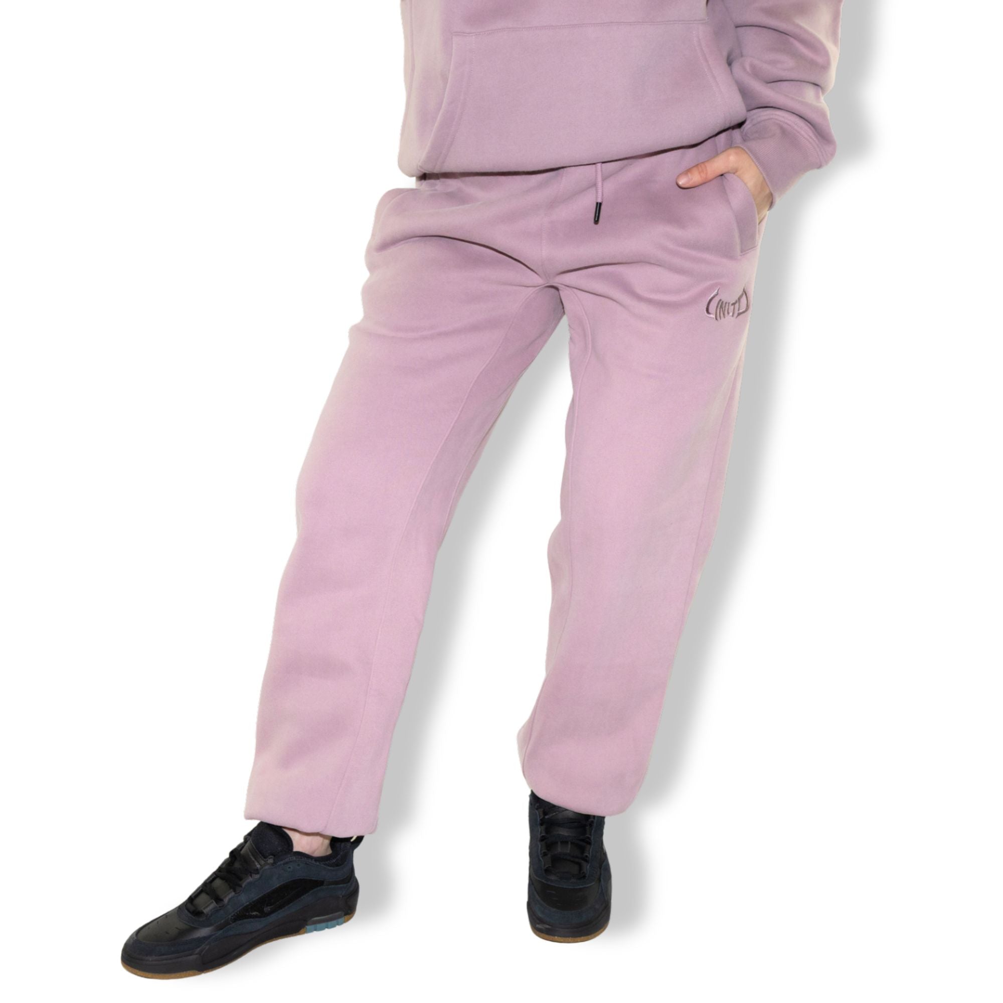 Legacy Sweatpants