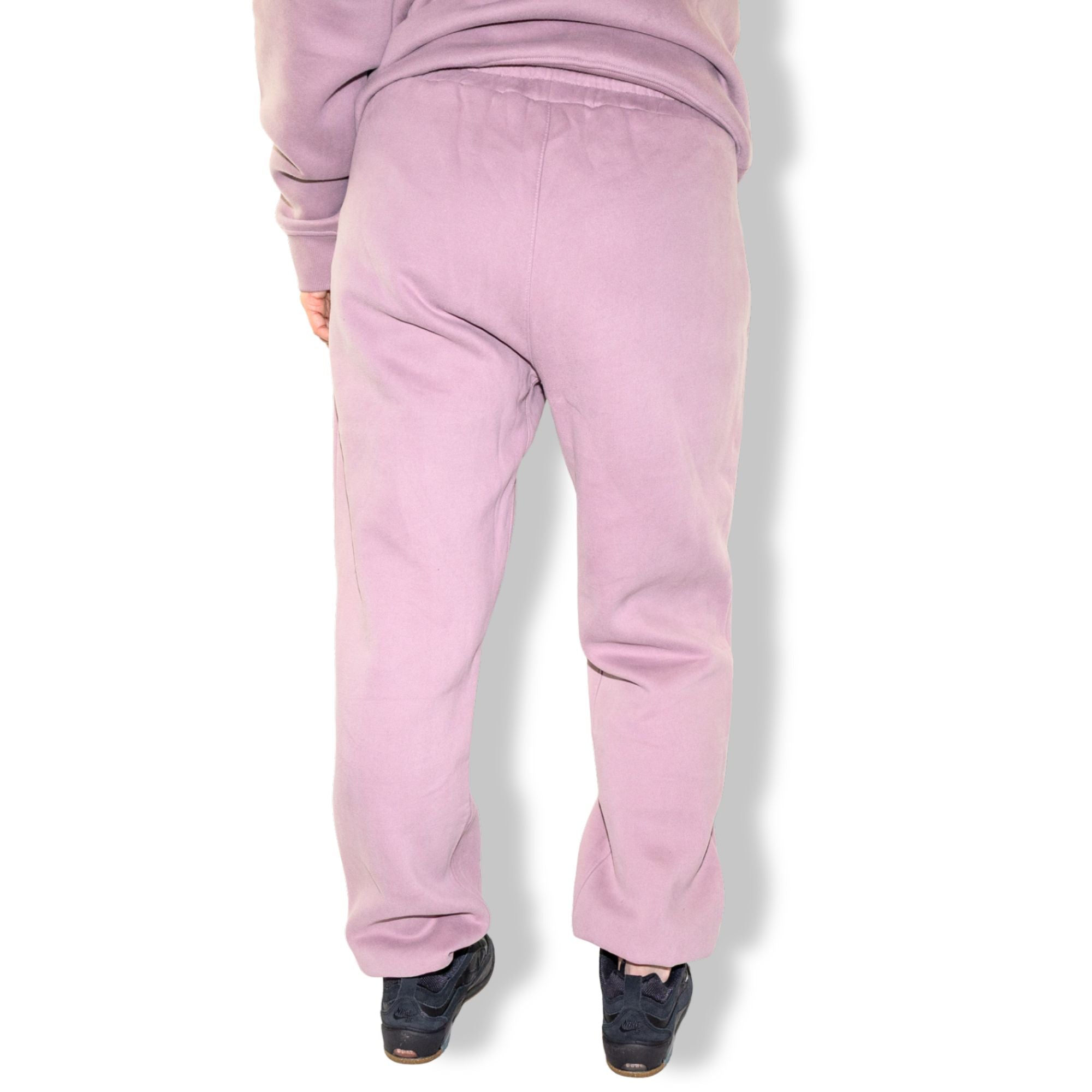 Legacy Sweatpants