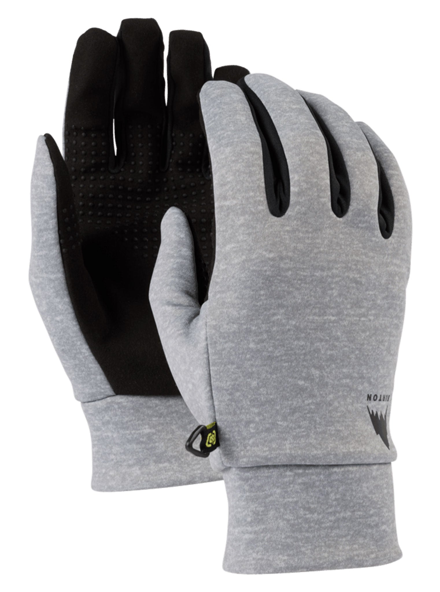 Men's Touch-N-Go Glove Liners