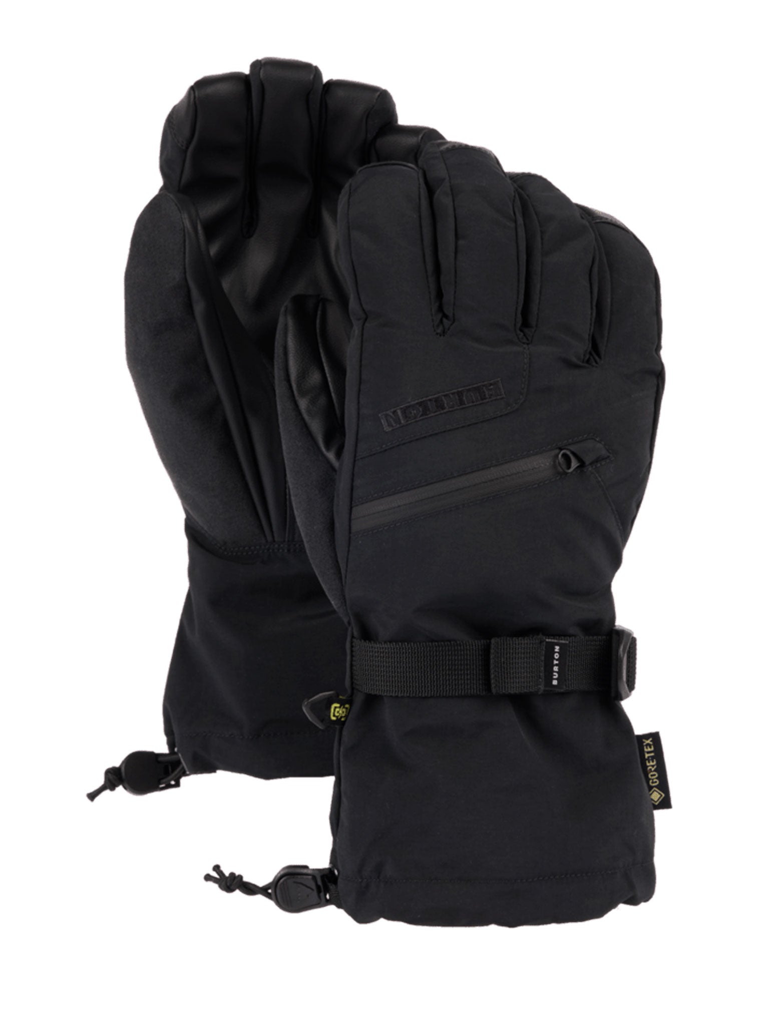 Men's Gore-Tex Gloves