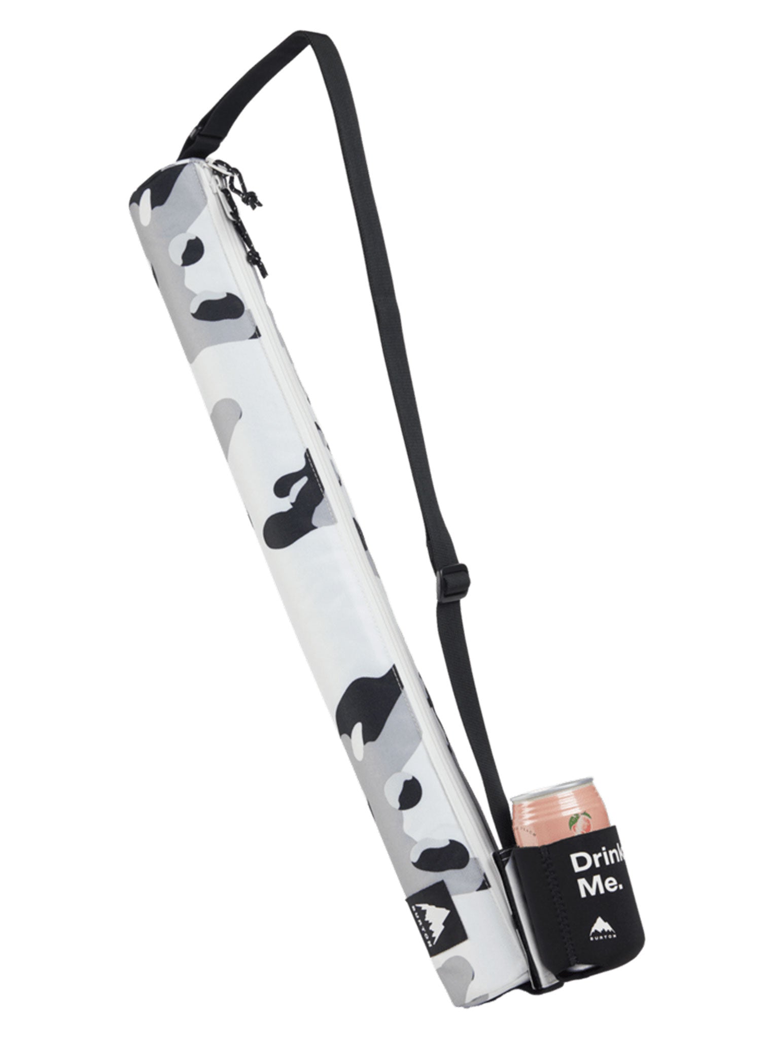 Beeracuda 2L Cooler Bag