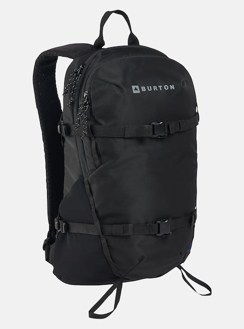 Burton Day Hiker 22L Backpack 2024 UNLTD