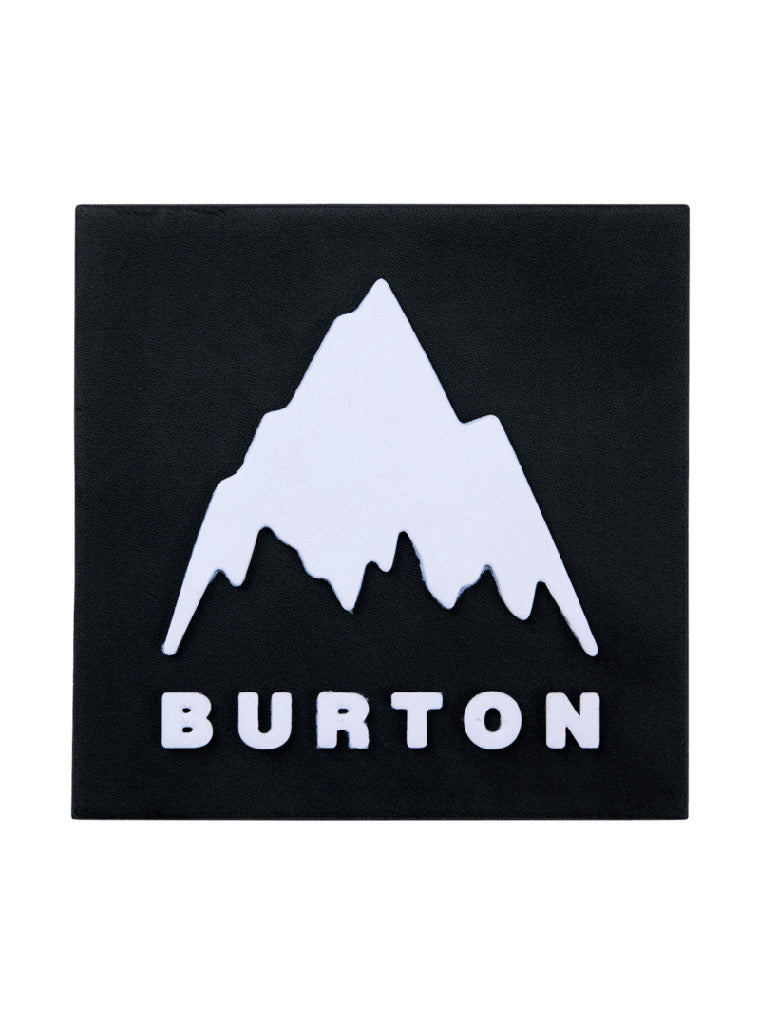 Burton Foam Stomp Pad