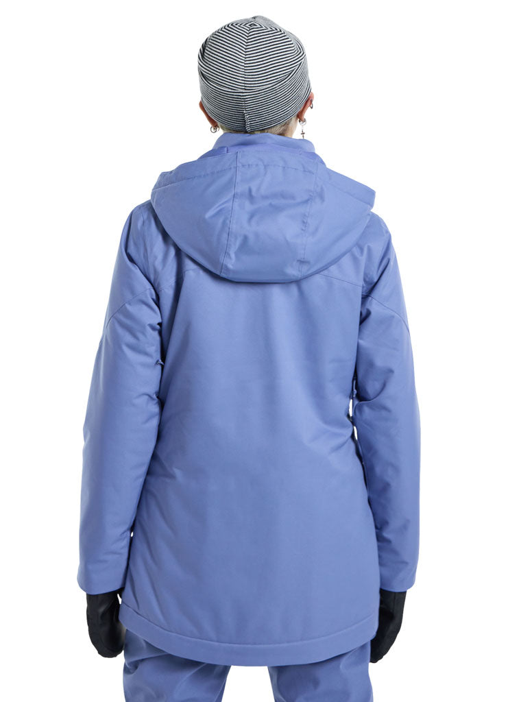 Women's Lelah 2L Jacket