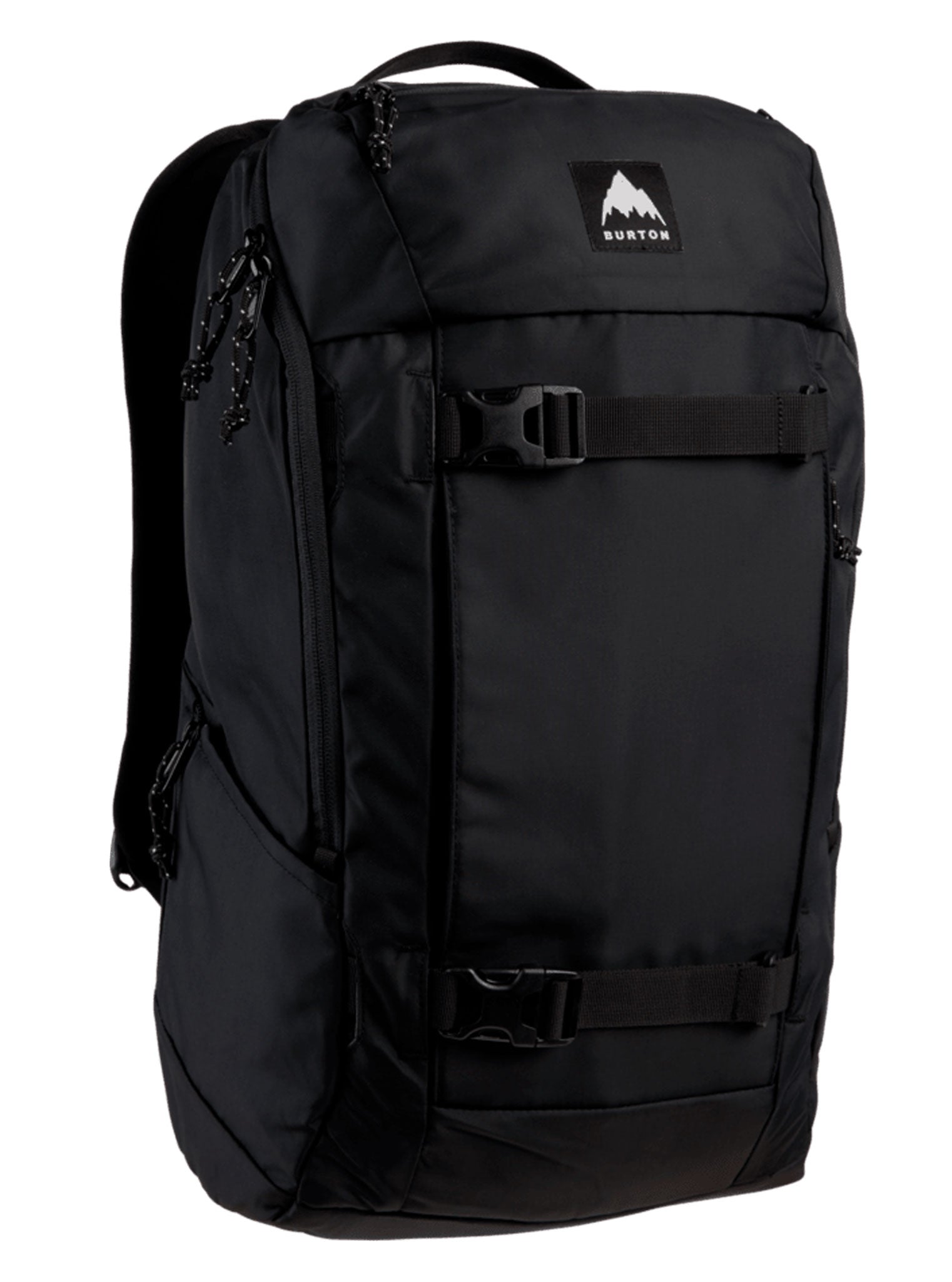 burton backpack canada