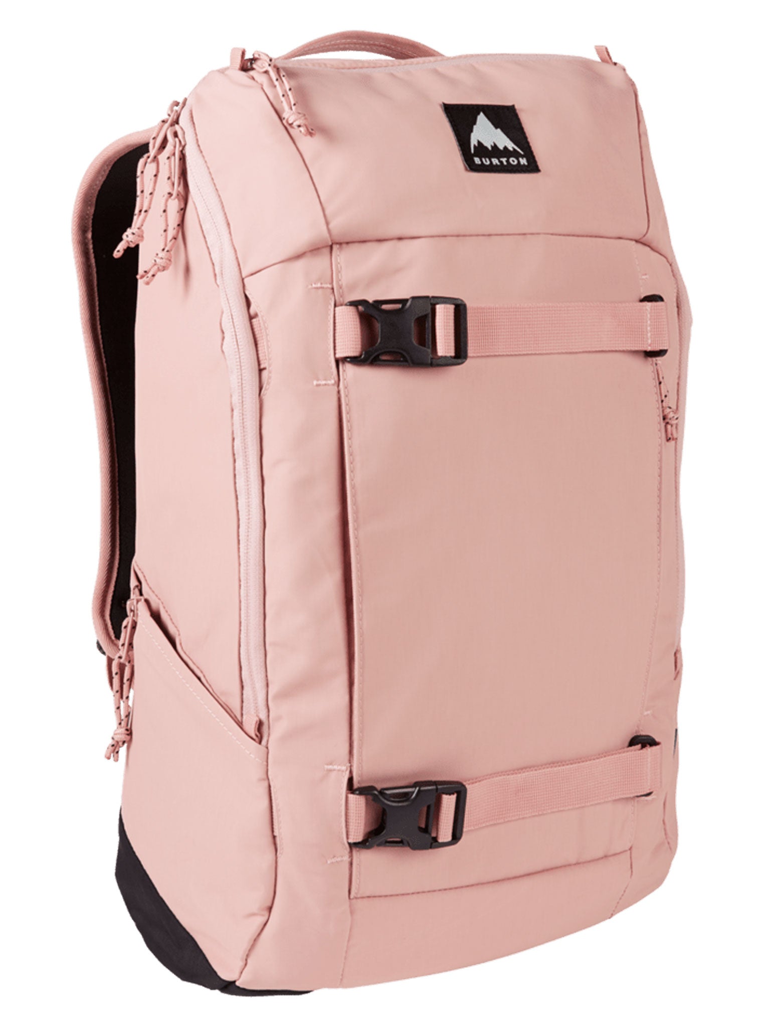Kilo 2.0 27L Backpack
