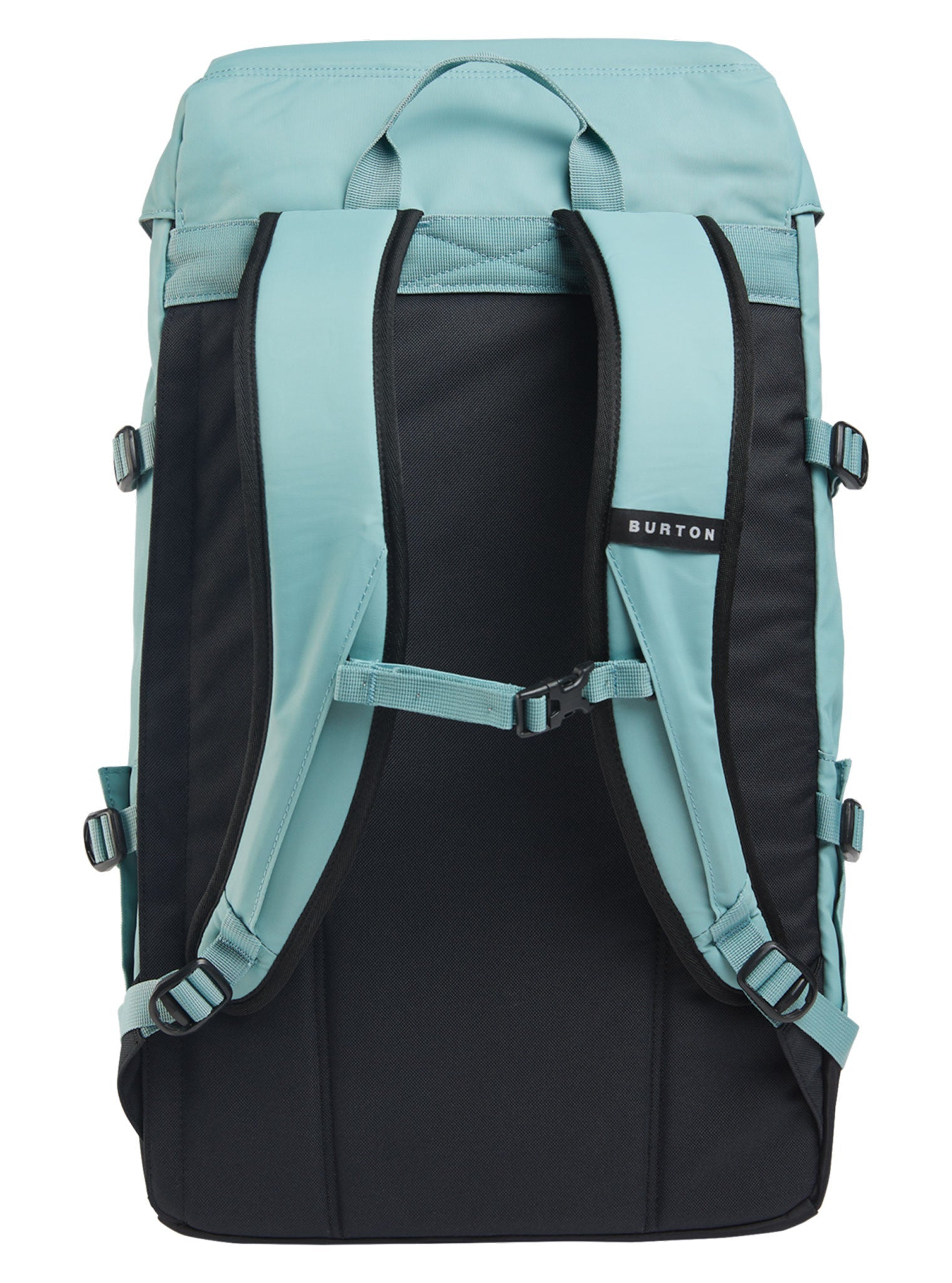 Tinder 2.0 30L Backpack