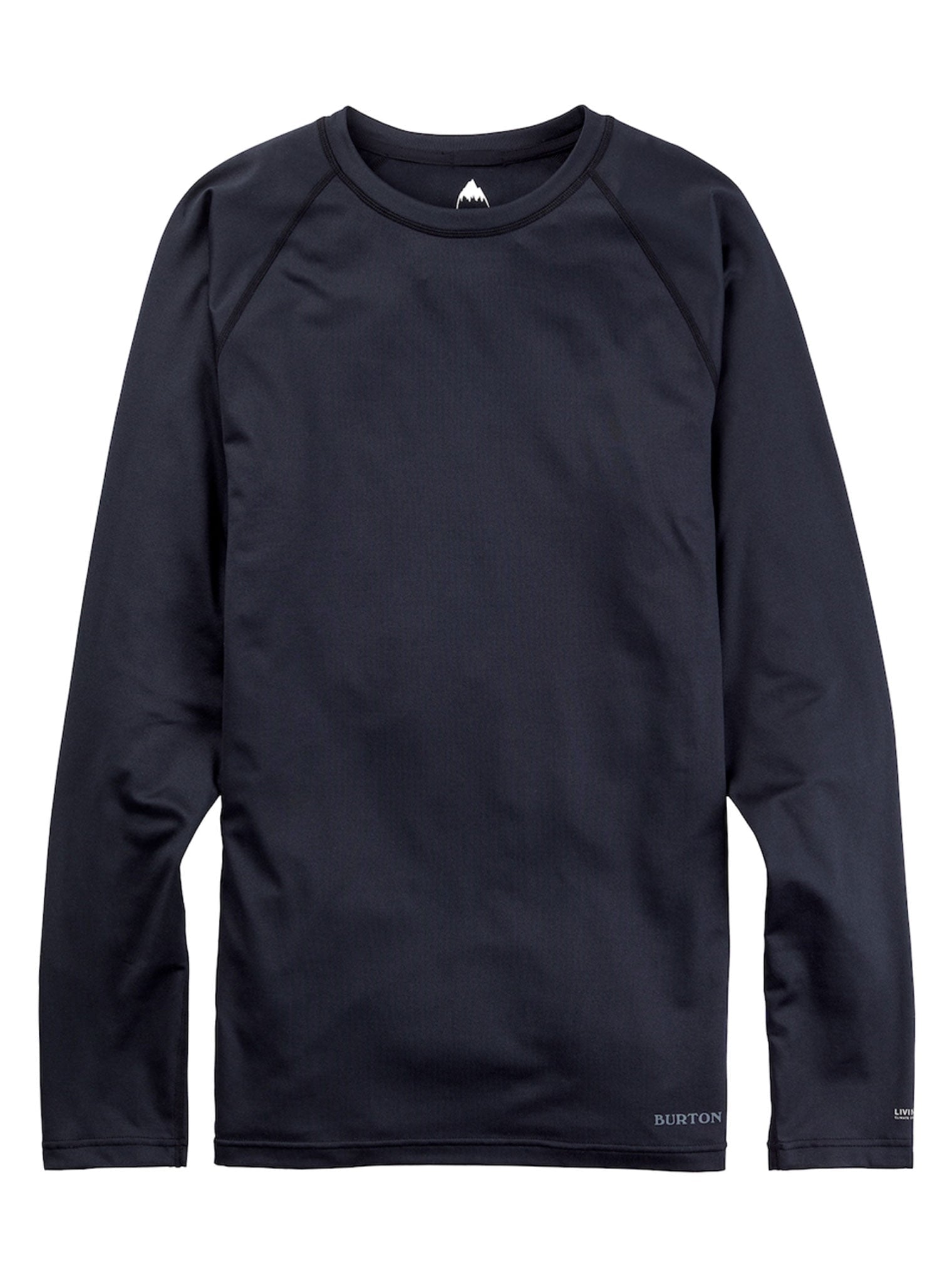 burton base layer mens