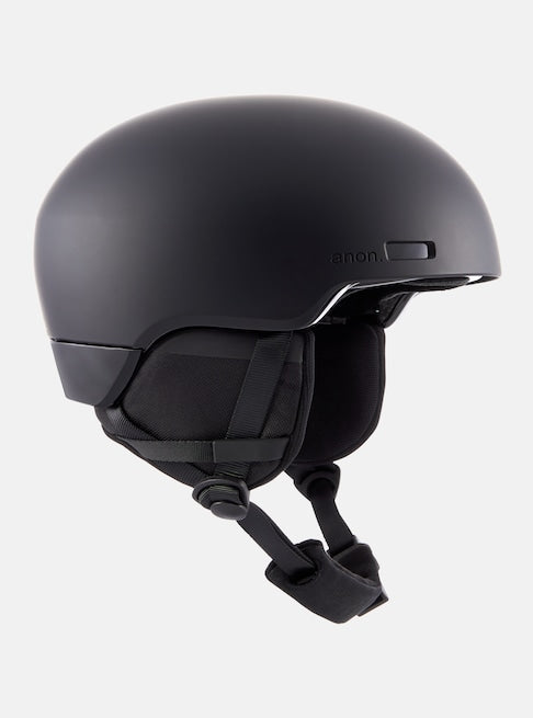 Windham Wavecel Snowboard Helmet