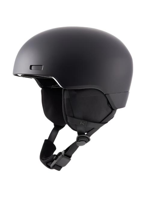 Windham Wavecel Snowboard Helmet