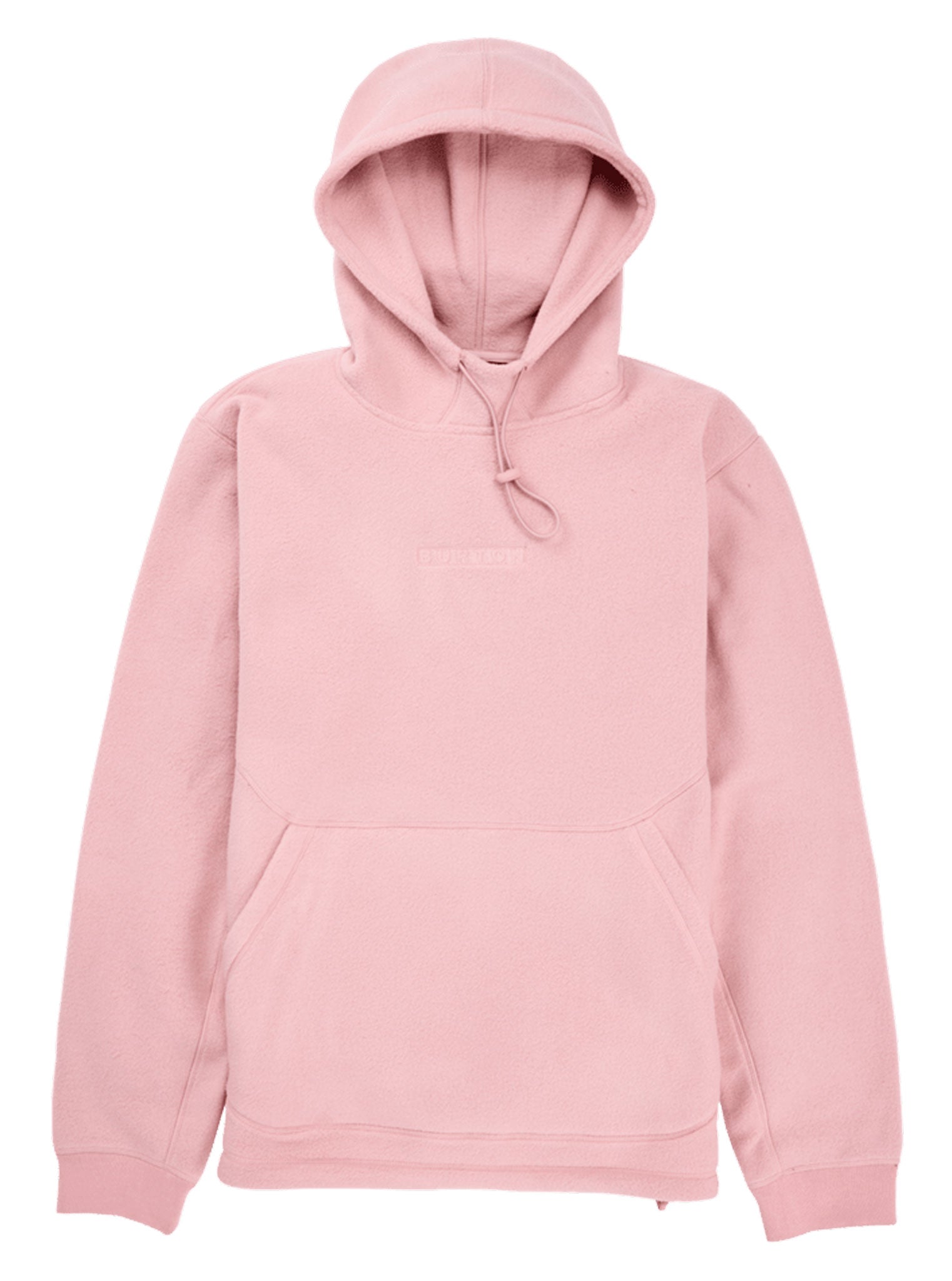Women's Cinder Hooded Pullover