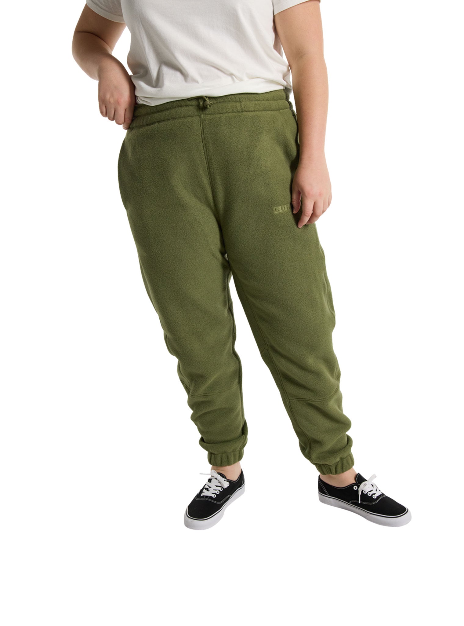 Men's Cinder Pants