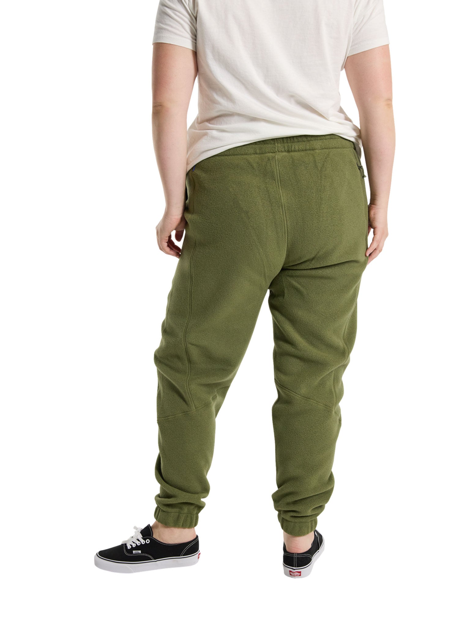 Men's Cinder Pants