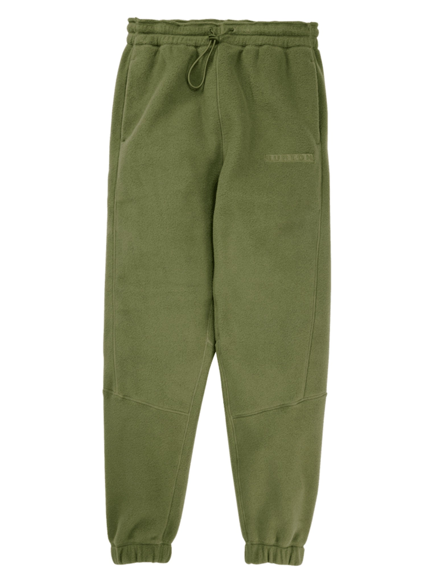 Men's Cinder Pants