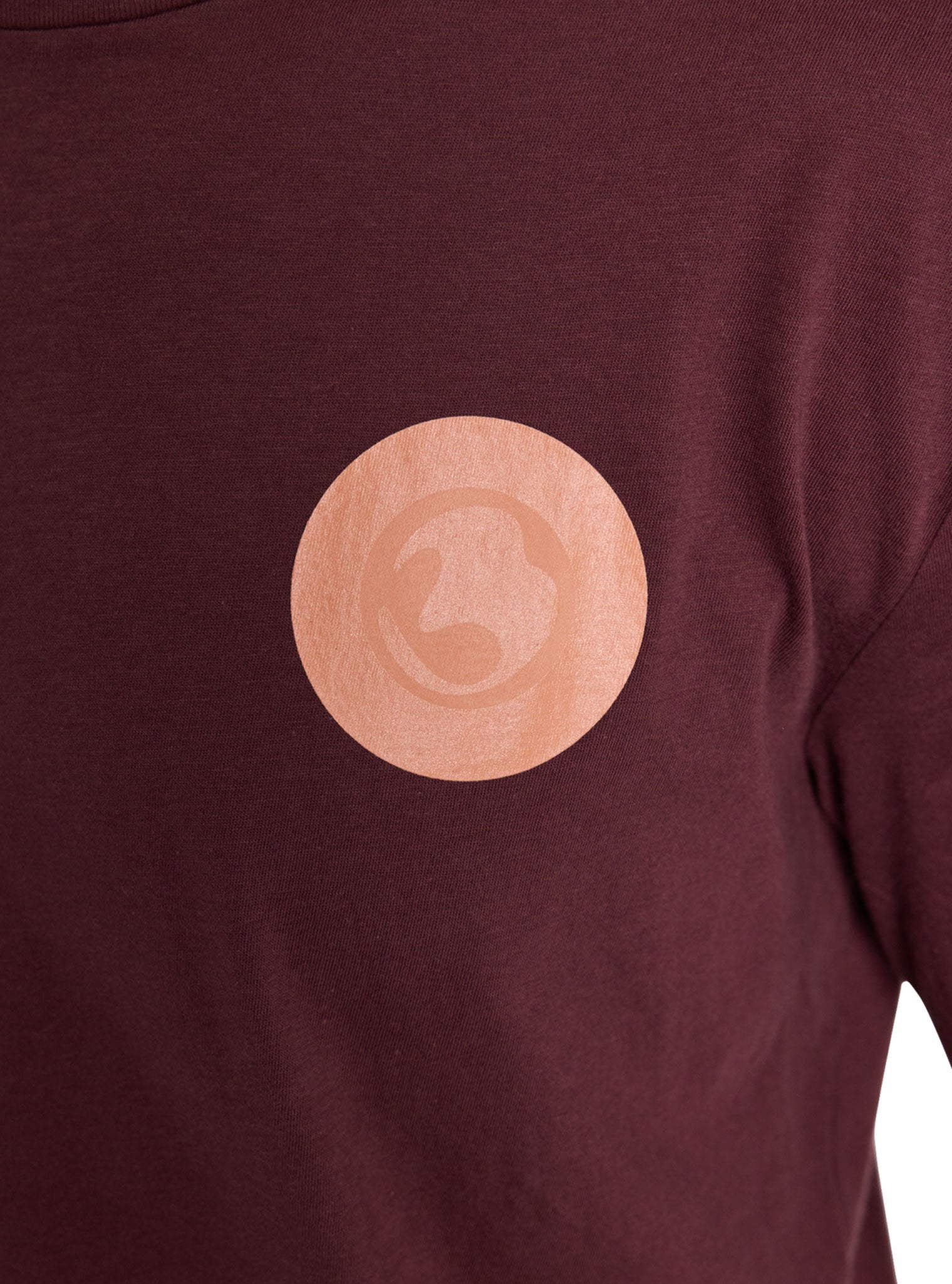 Men's Fish 3D 24 Long Sleeve T-Shirt