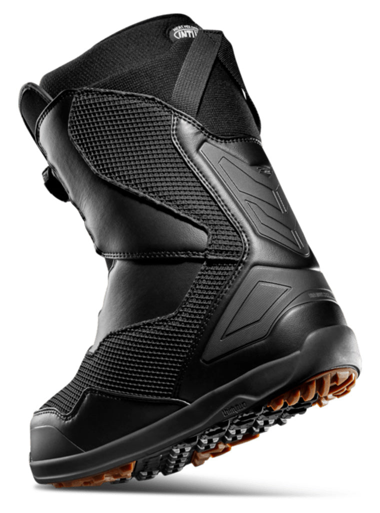 Men's TM-2 Double Boa Snowboard Boot