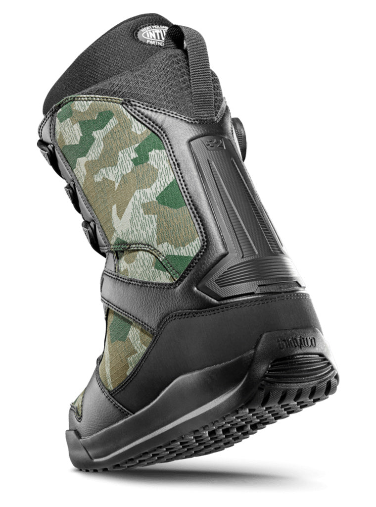 Men's Diesel Hybrid Snowboard Boots