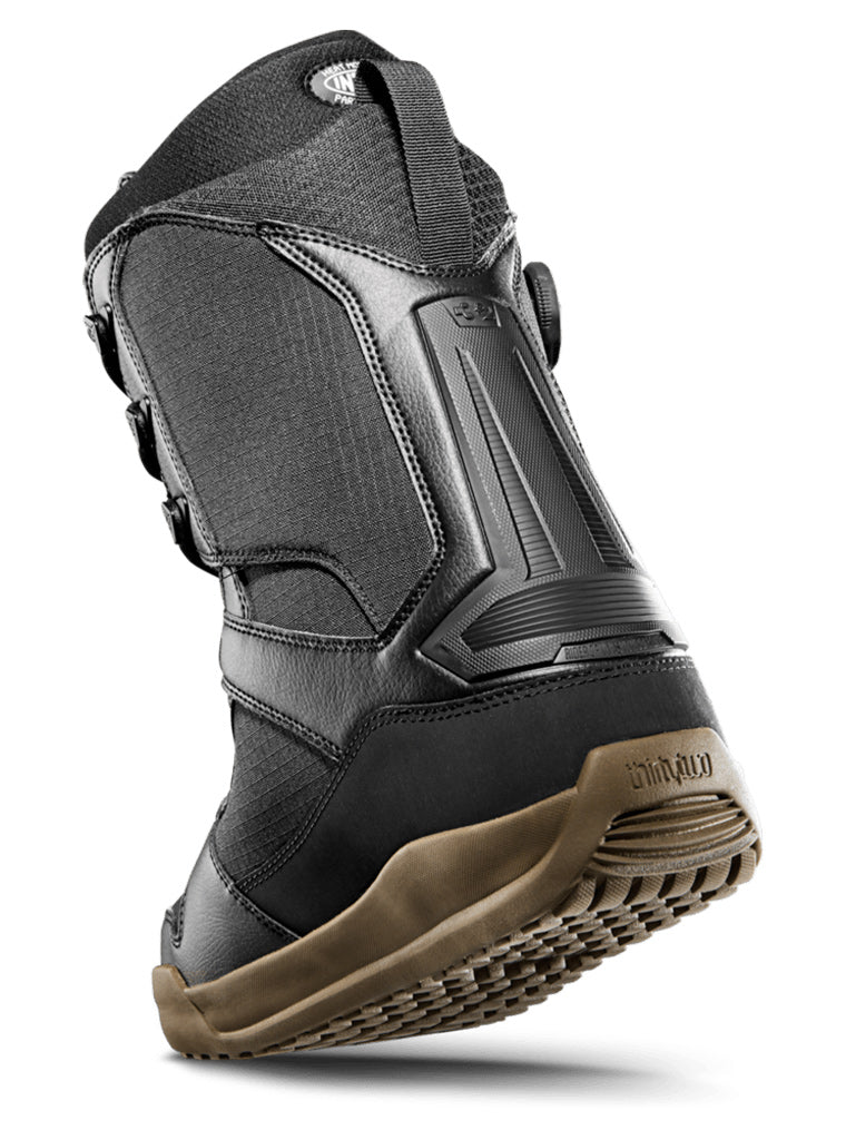 Men's Diesel Hybrid Snowboard Boots