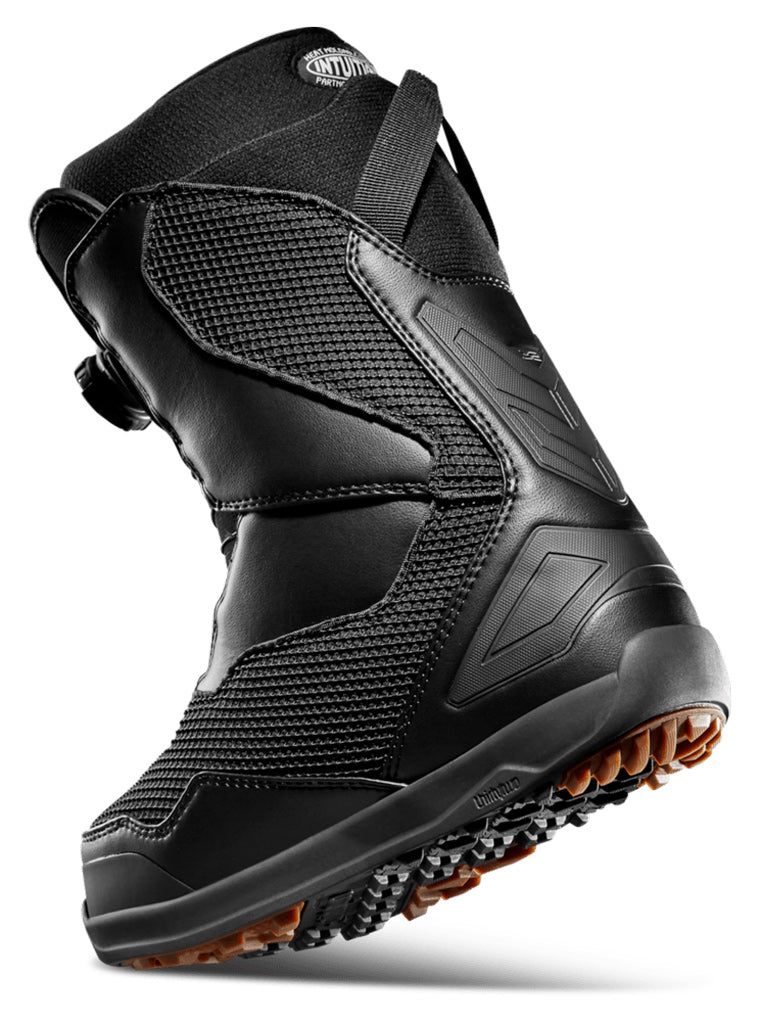 Women's TM-2 Double Boa Snowboard Boot