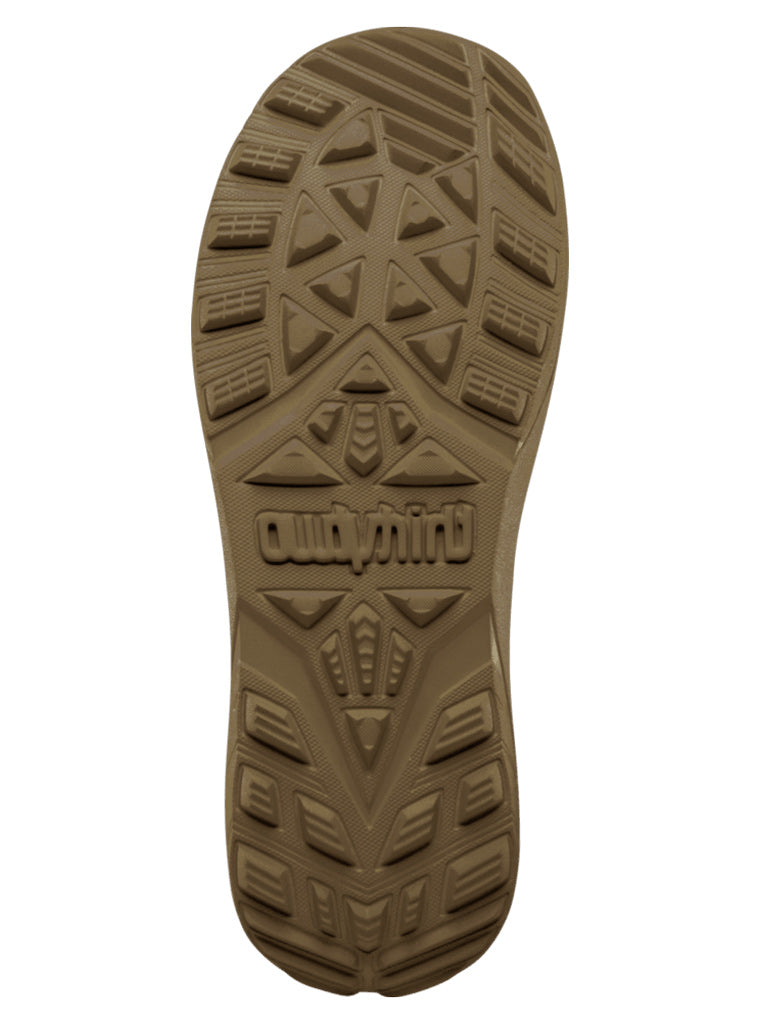 Women's STW Double Boa Snowboard Boots