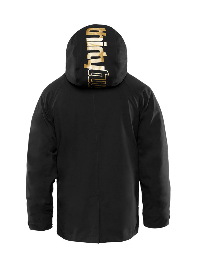 Women's Nova Jacket