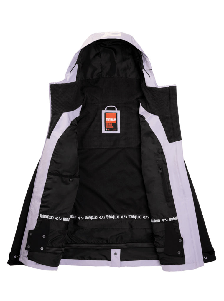 Women's Nova Jacket