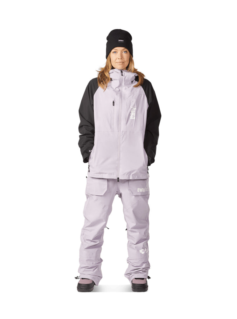 Women's Nova Jacket