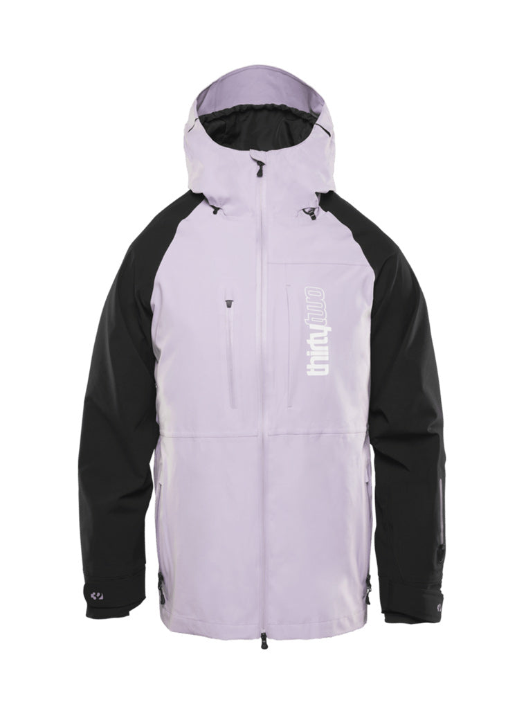 Women's Nova Jacket
