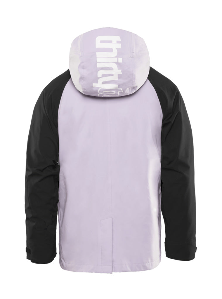 Women's Nova Jacket