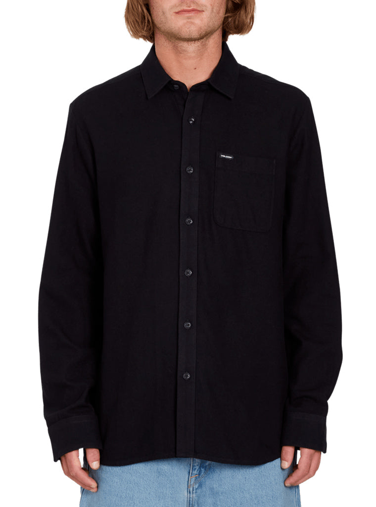 Caden Long Sleeve Shirt