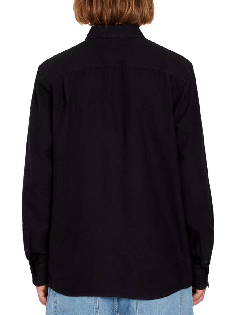 Caden Long Sleeve Shirt