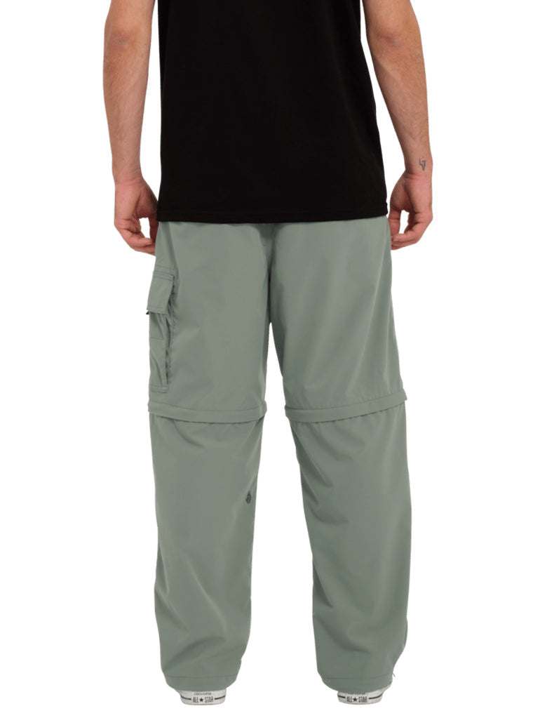 Skate Vitals Simon Bannerot Pants
