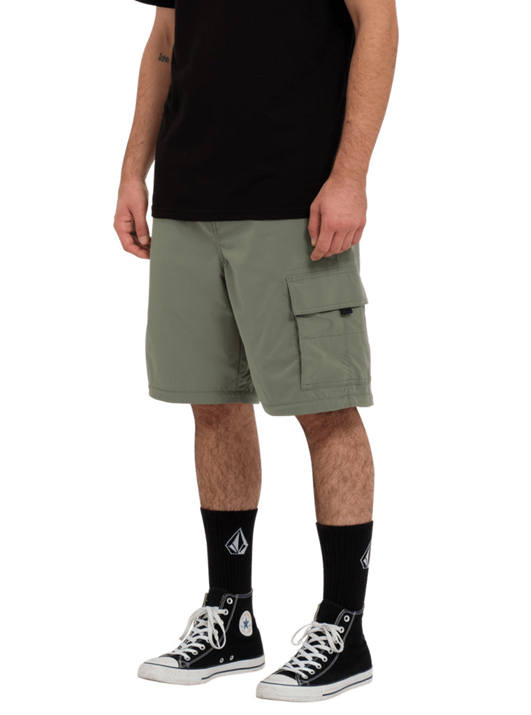 Skate Vitals Simon Bannerot Pants