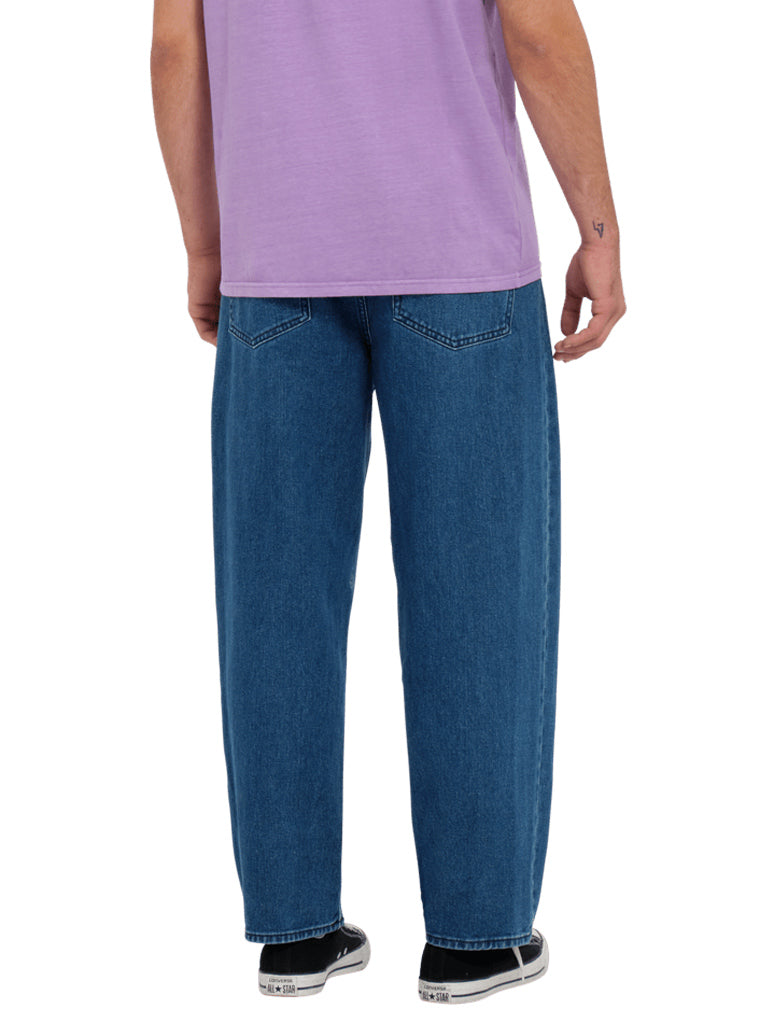 Volcom Entertainment Noa Deane Denim Pants