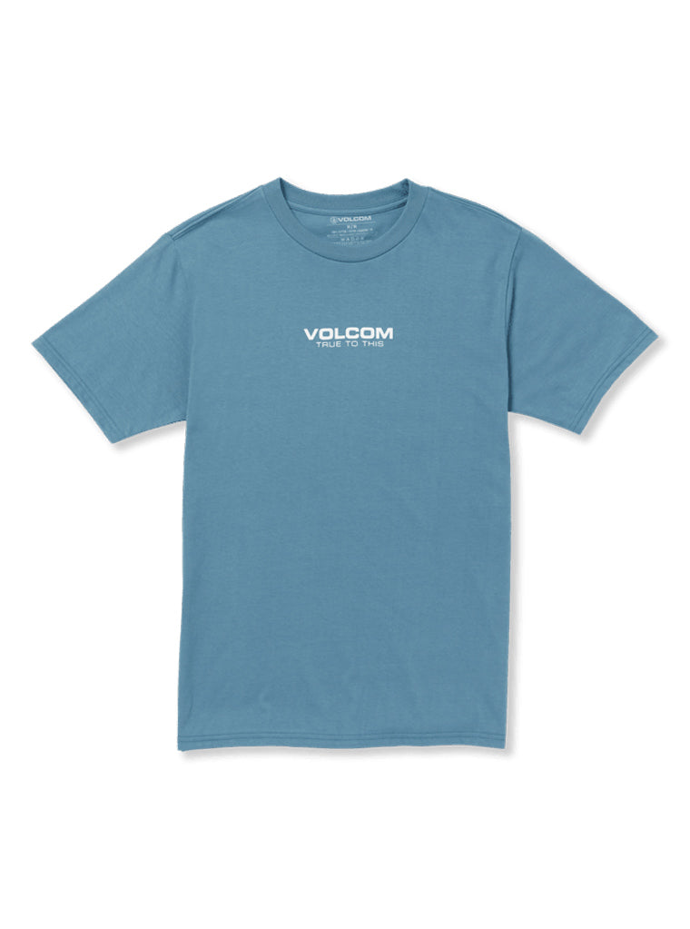 Neweuro Short Sleeve Tee Shirt
