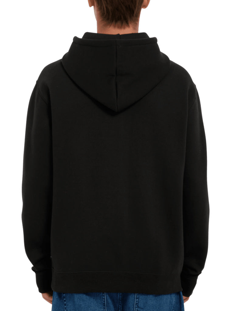 Volcom Stone Pullover Sweatshirt