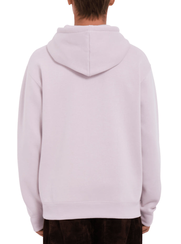 Volcom Stone Pullover Sweatshirt