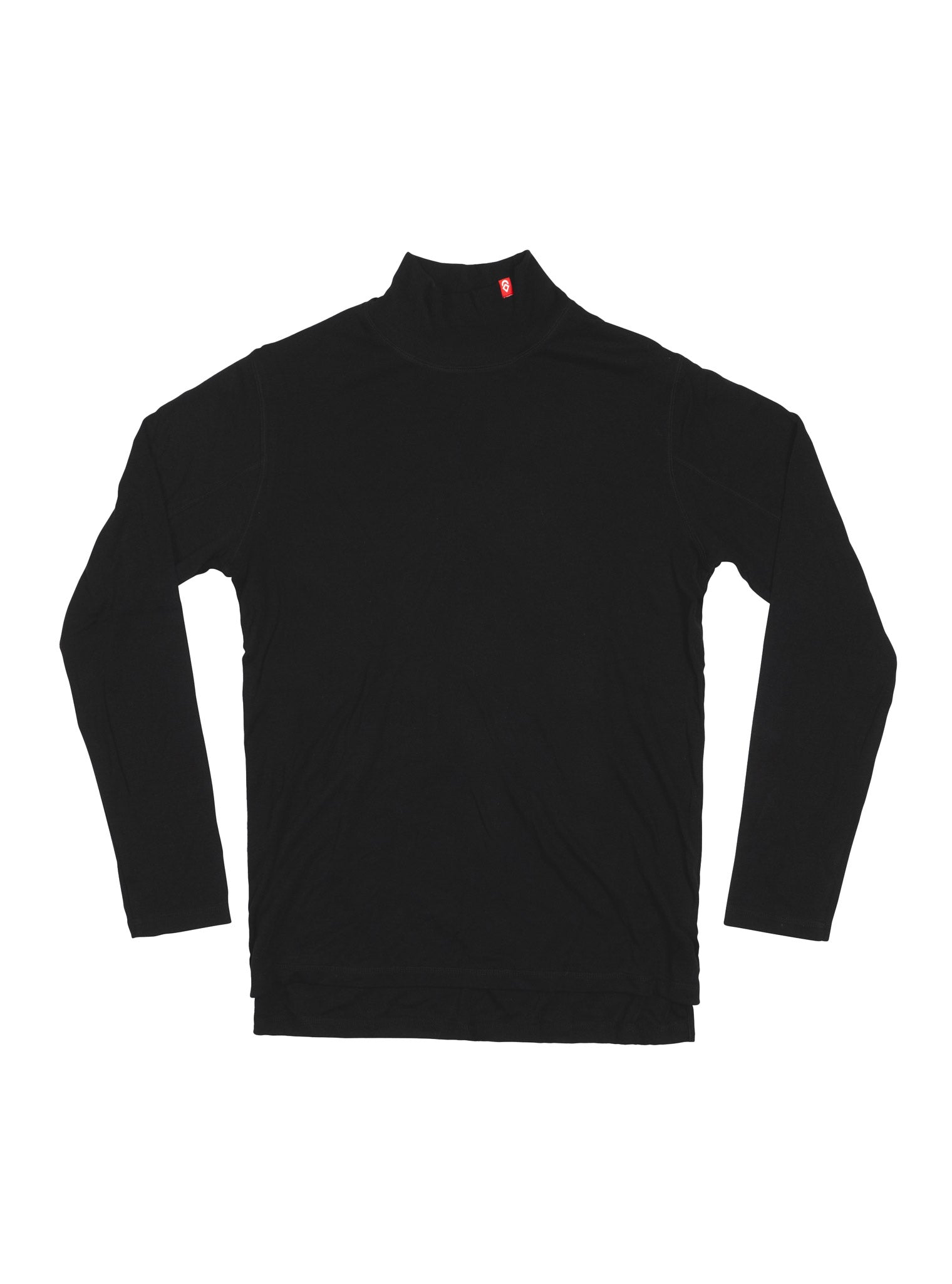 Merino Thermal Top