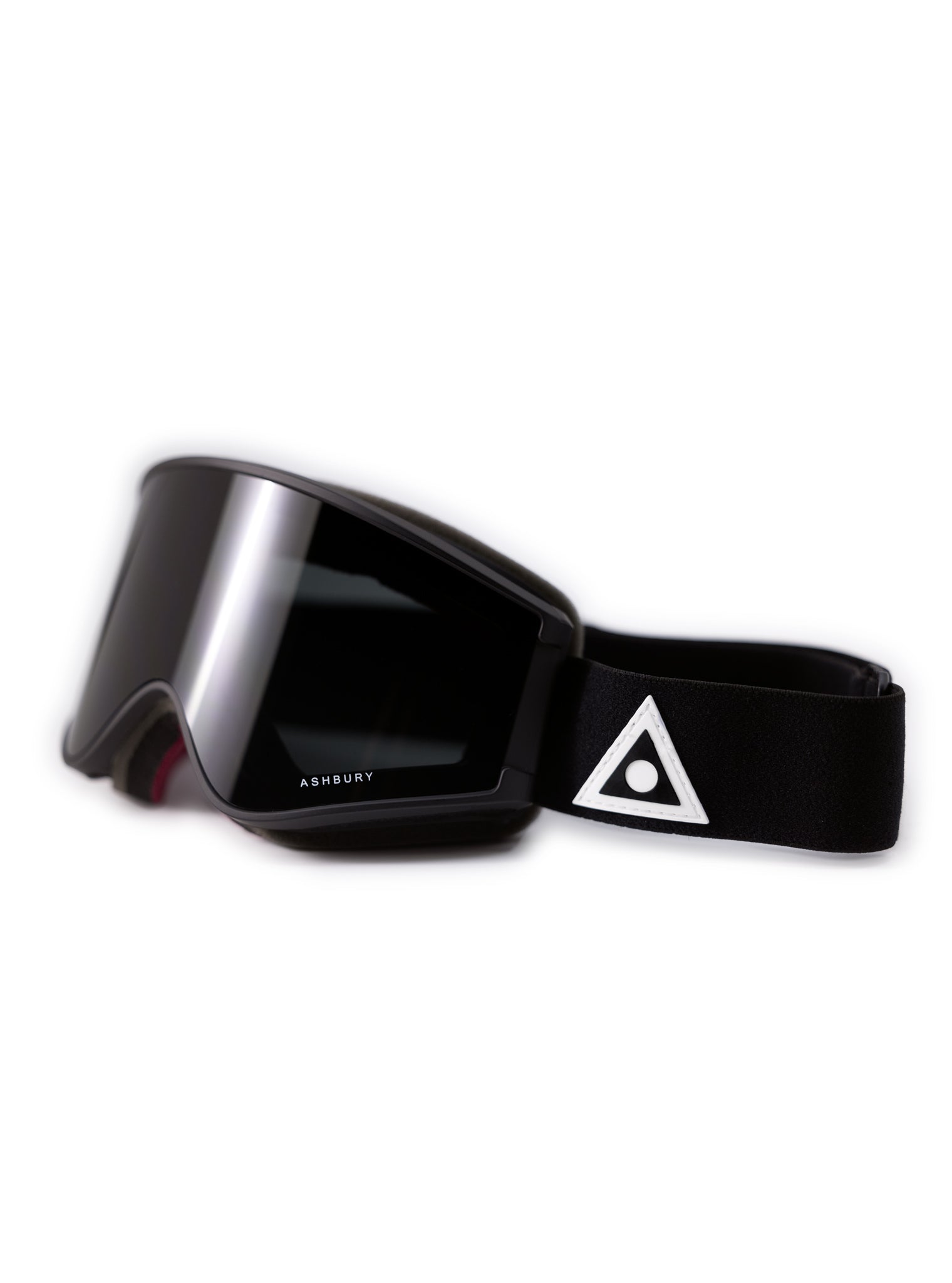 A12 Snowboard Goggles