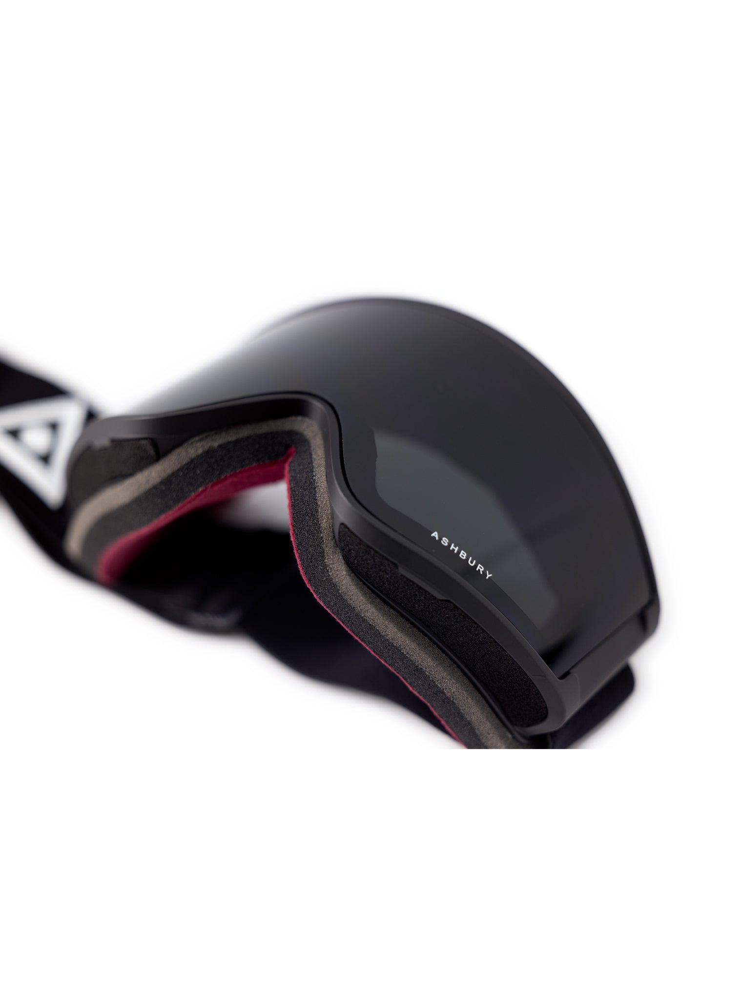 A12 Snowboard Goggles
