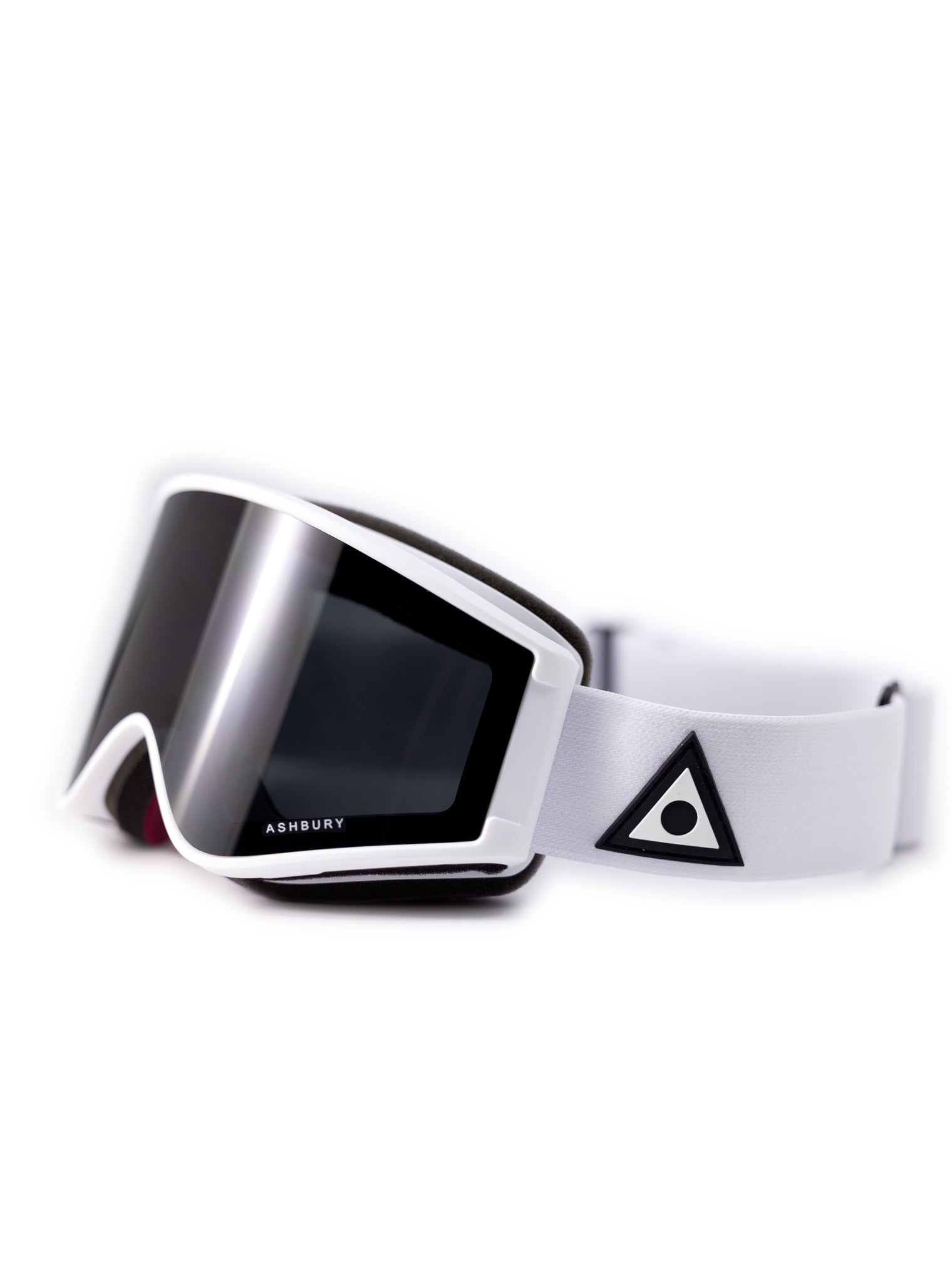 A12 Snowboard Goggles