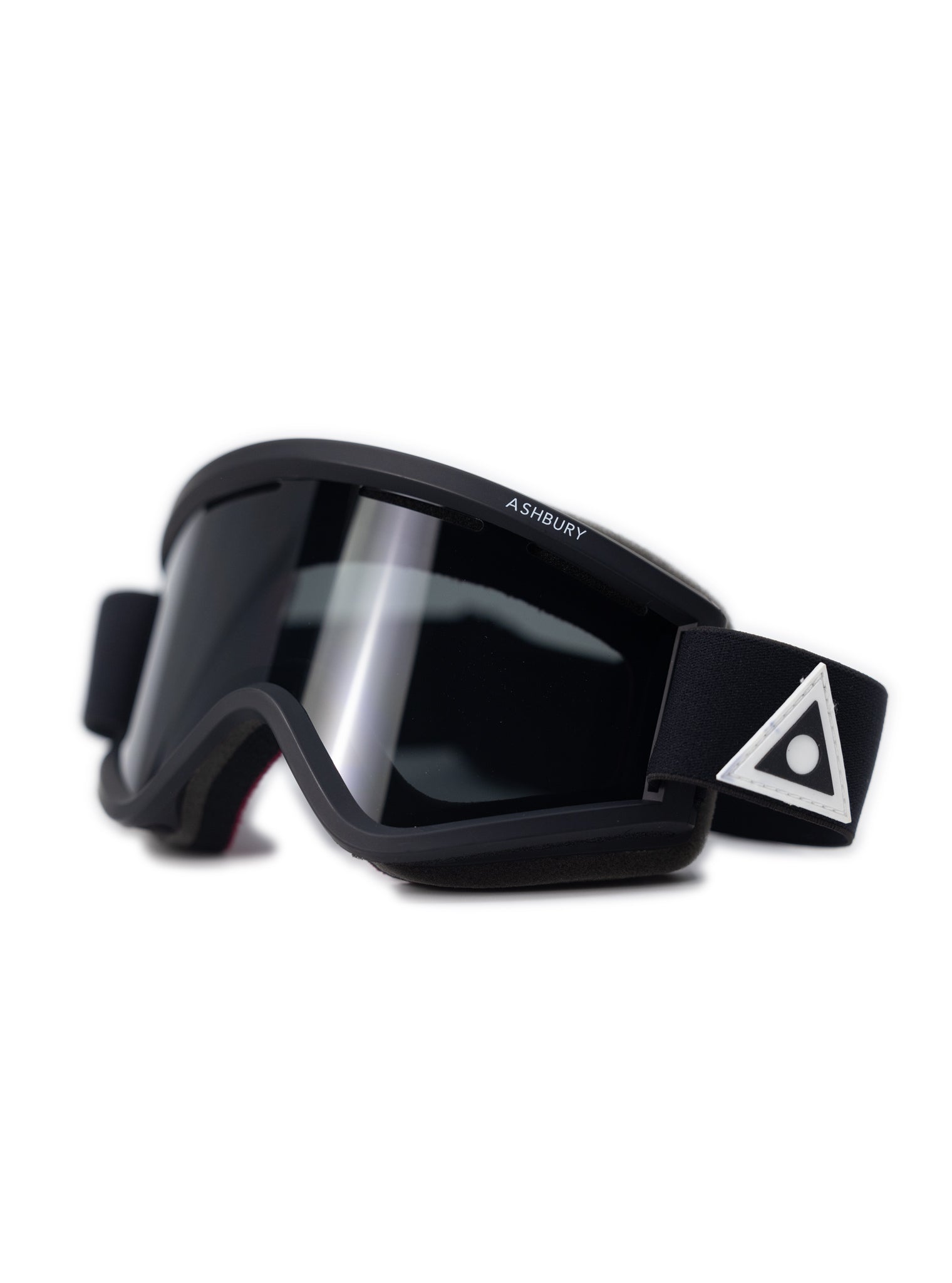 Blackbird Snowboard Goggles