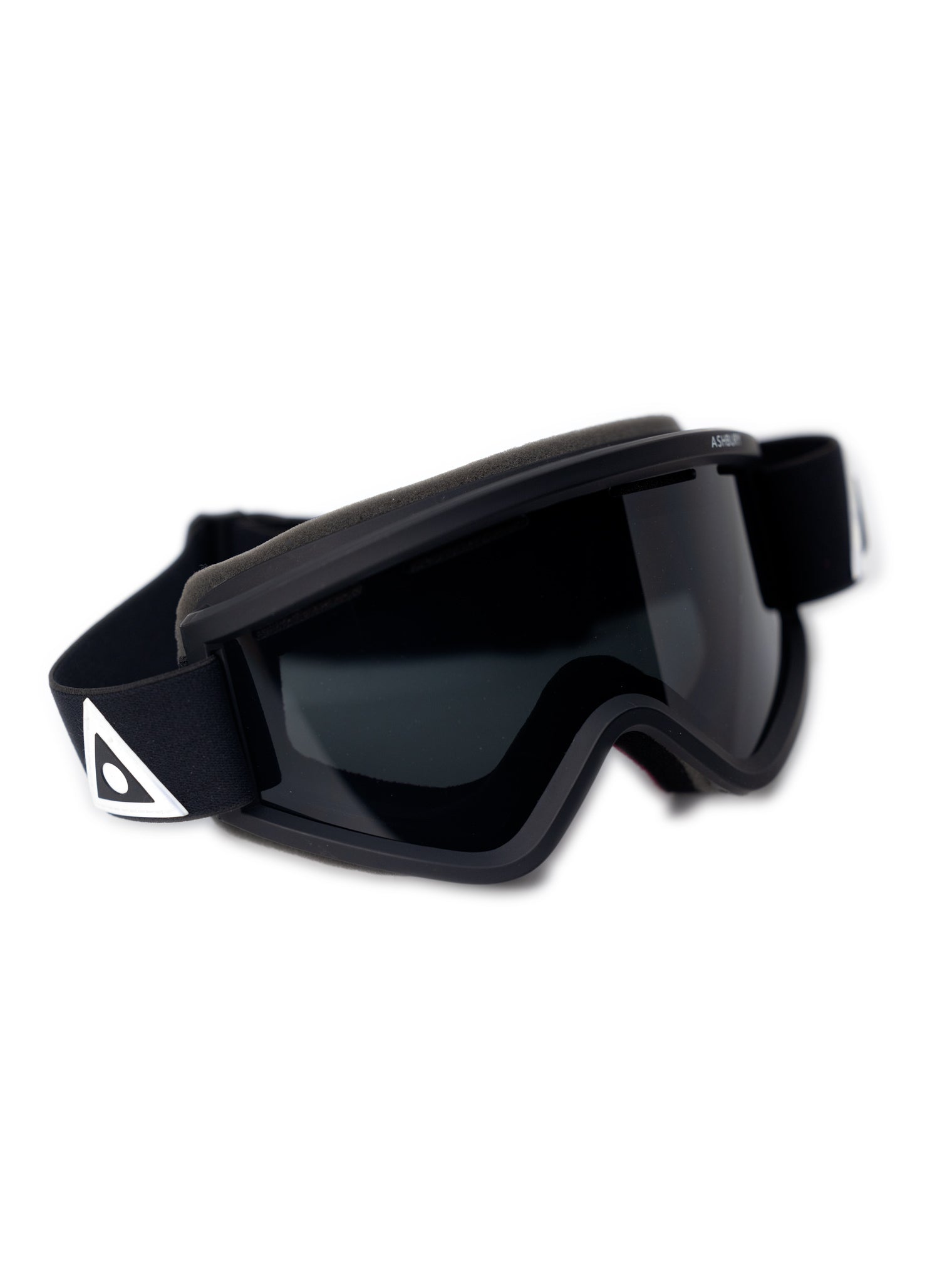 Blackbird Snowboard Goggles