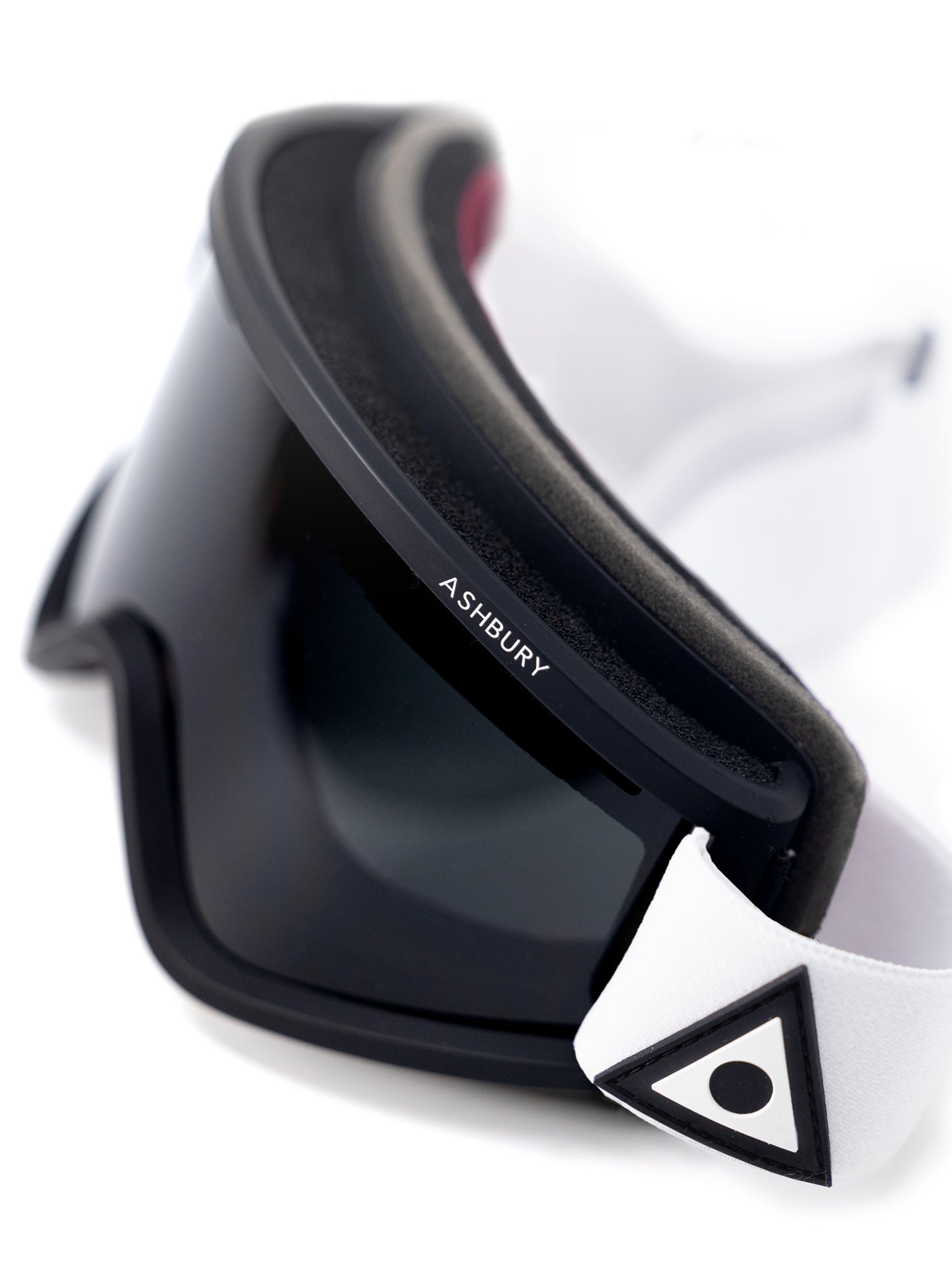 Blackbird Snowboard Goggles