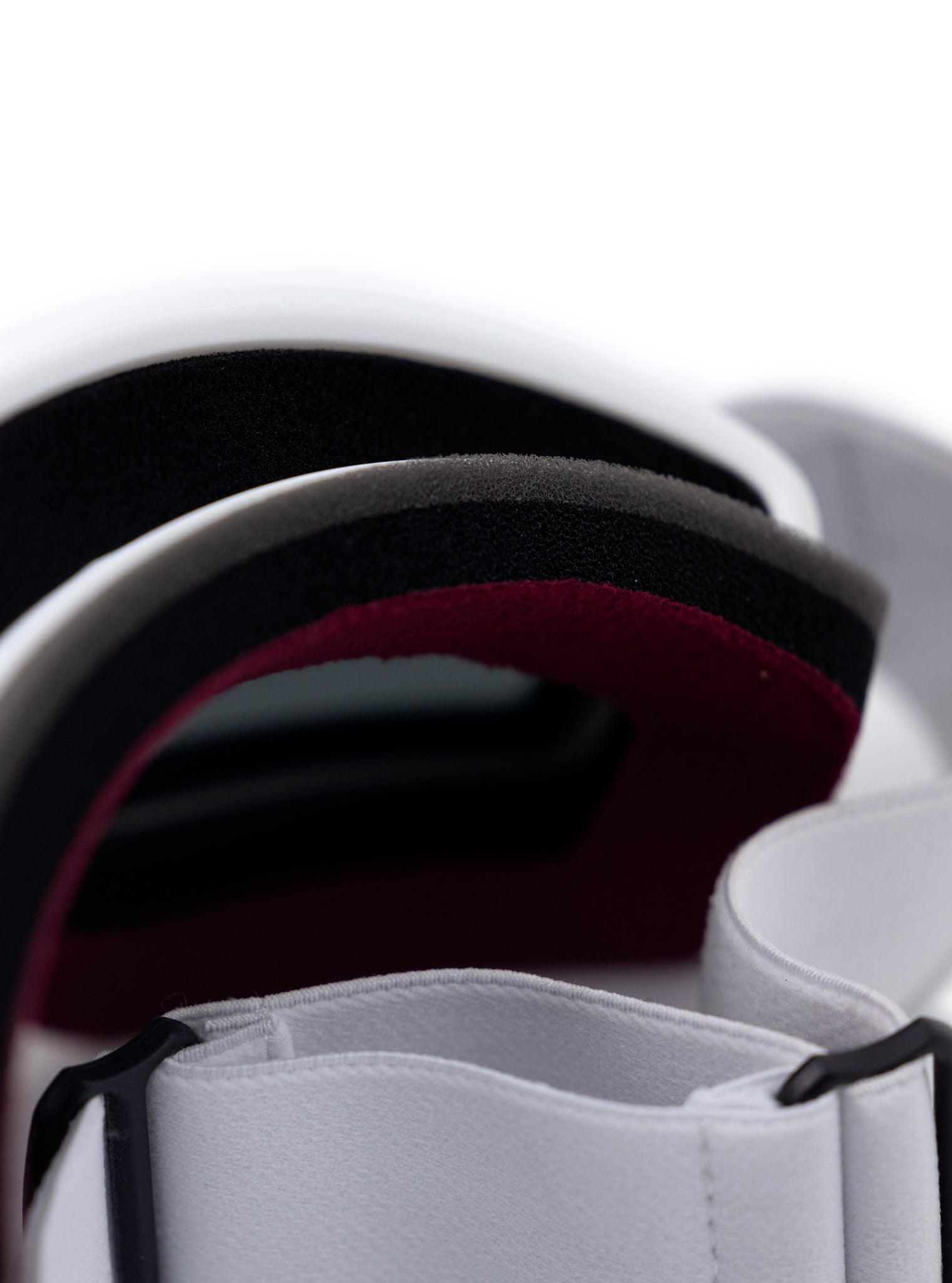 Blackbird Snowboard Goggles