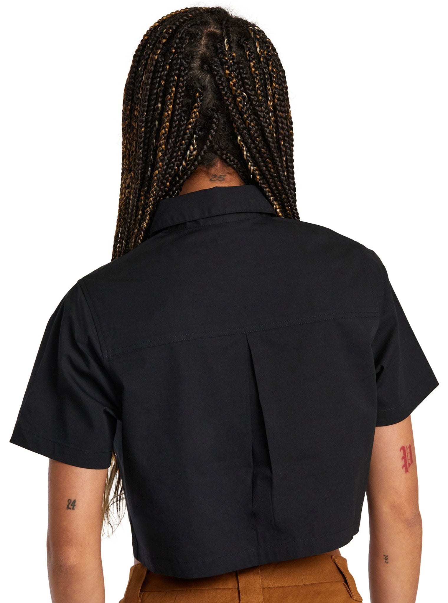 Recession 2 Shirt