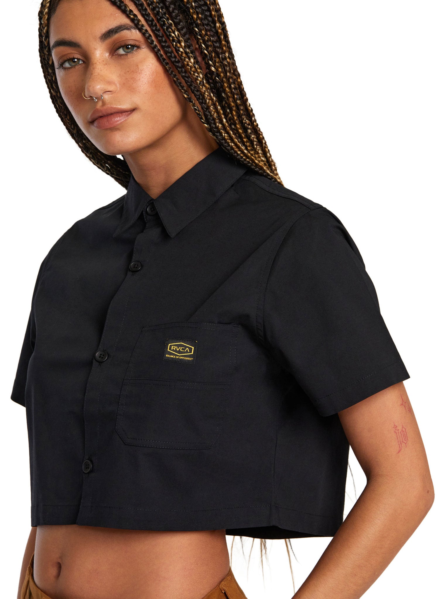 Recession 2 Shirt