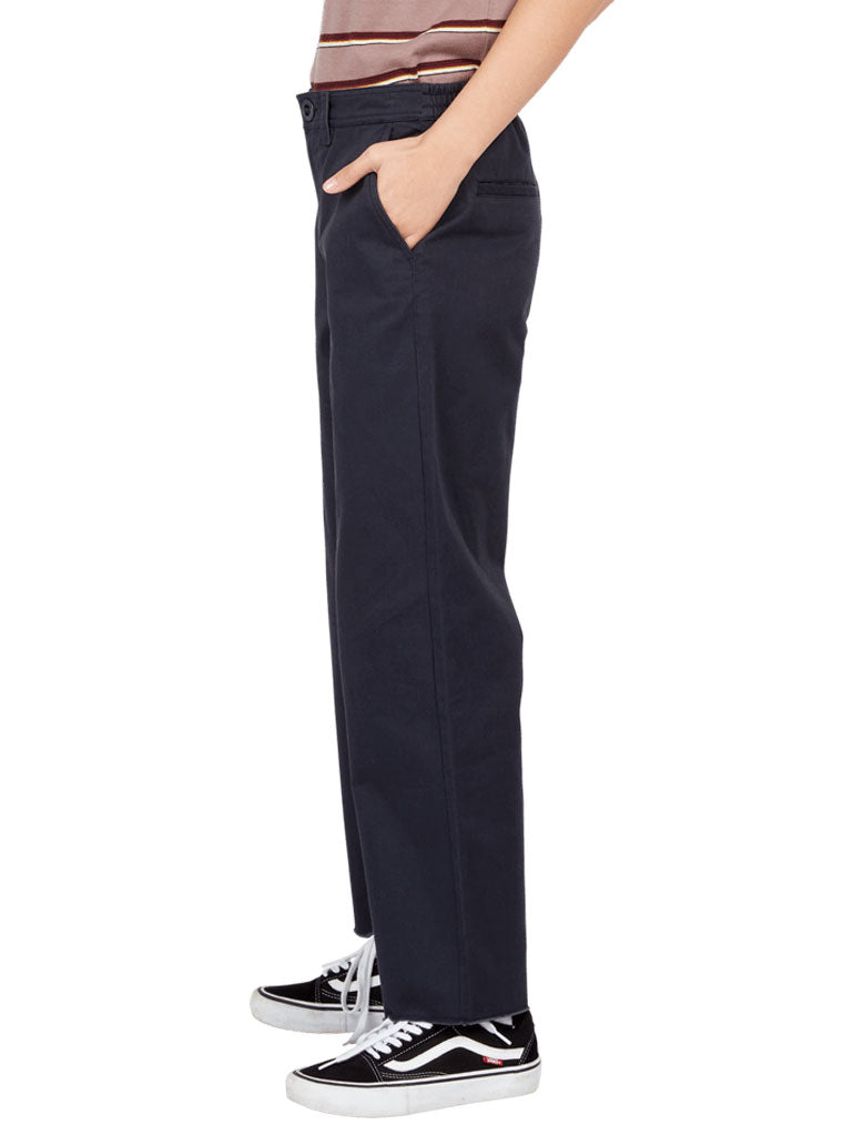 Volcom Thisthatthem Skate Casual Pants - UNLTD Boardshop