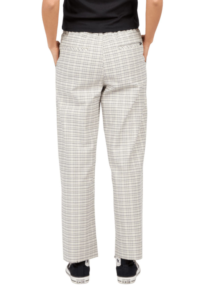 Volcom Thisthatthem Skate Casual Pants - UNLTD Boardshop