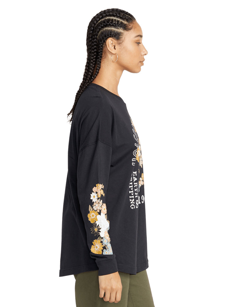 Werkin Doubles Long Sleeve Shirt